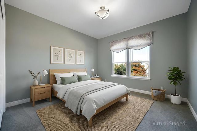 1772 Park Oak Dr, Roseville, CA 95661