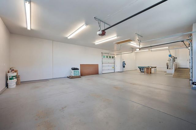 1772 Park Oak Dr, Roseville, CA 95661