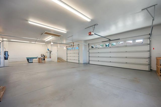 1772 Park Oak Dr, Roseville, CA 95661