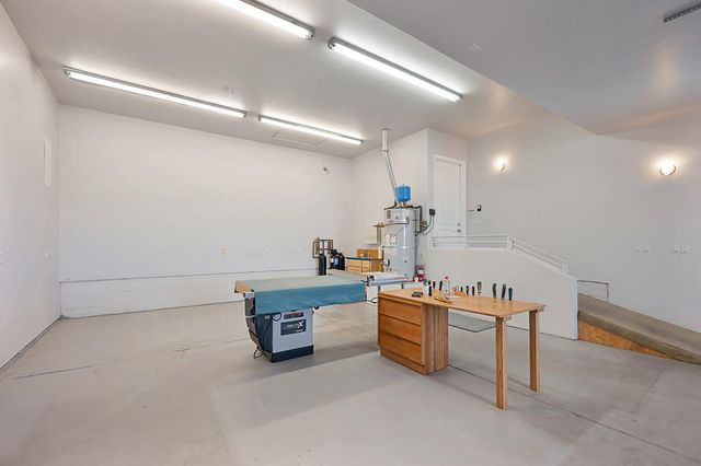 1772 Park Oak Dr, Roseville, CA 95661