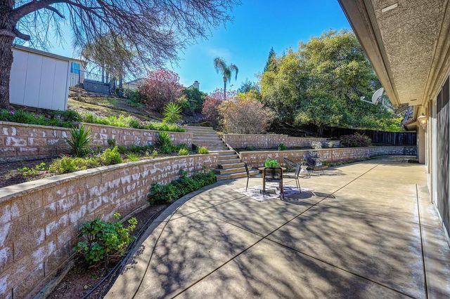 1772 Park Oak Dr, Roseville, CA 95661