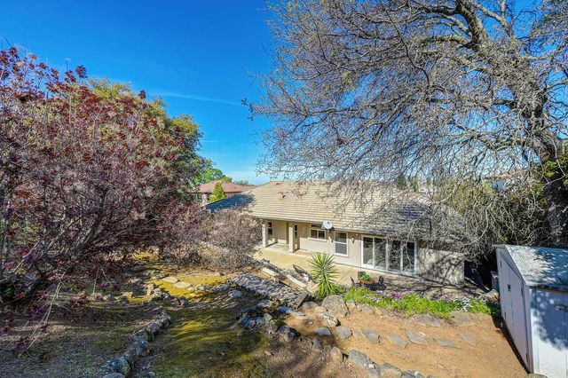 1772 Park Oak Dr, Roseville, CA 95661