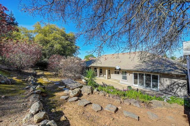 1772 Park Oak Dr, Roseville, CA 95661