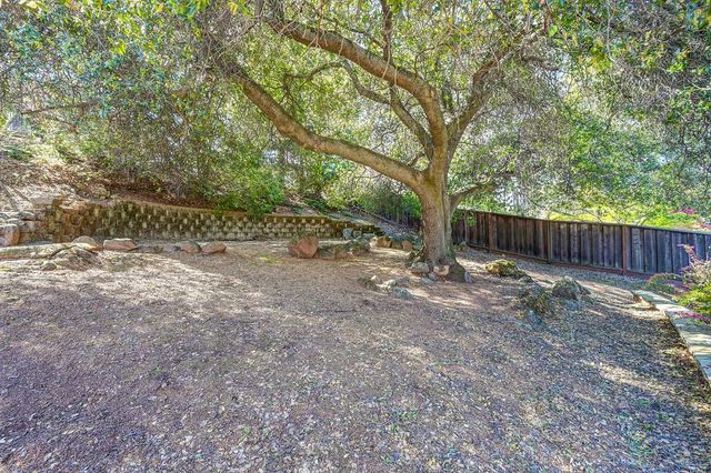 1772 Park Oak Dr, Roseville, CA 95661