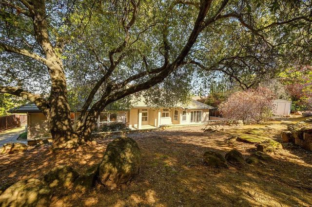 1772 Park Oak Dr, Roseville, CA 95661