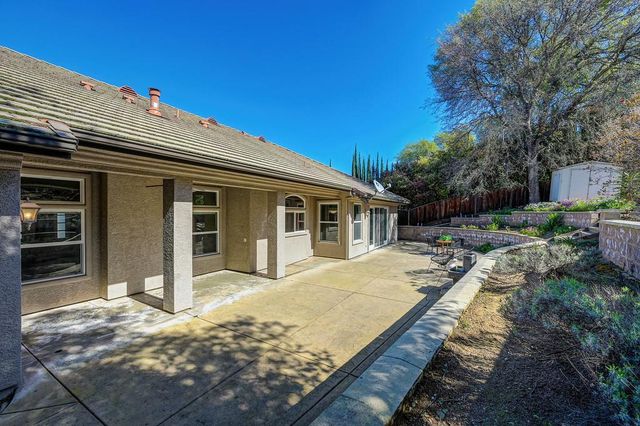 1772 Park Oak Dr, Roseville, CA 95661