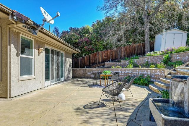 1772 Park Oak Dr, Roseville, CA 95661