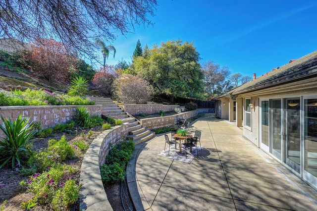 1772 Park Oak Dr, Roseville, CA 95661