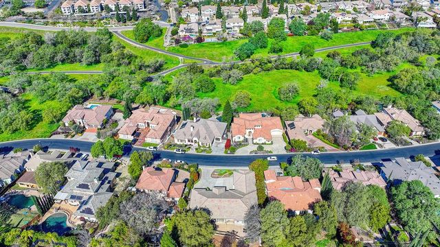 1772 Park Oak Dr, Roseville, CA 95661