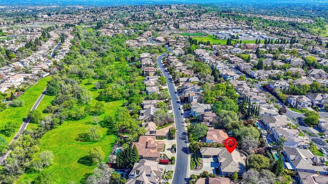 1772 Park Oak Dr, Roseville, CA 95661
