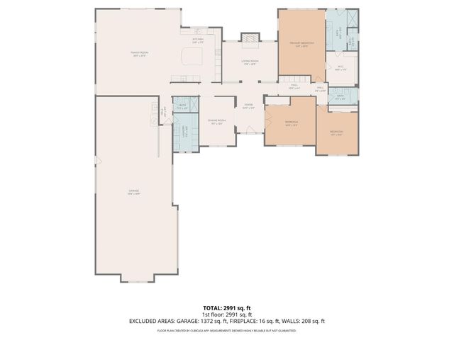 1772 Park Oak Dr, Roseville, CA 95661