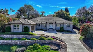 1772 Park Oak Dr, Roseville, CA 95661