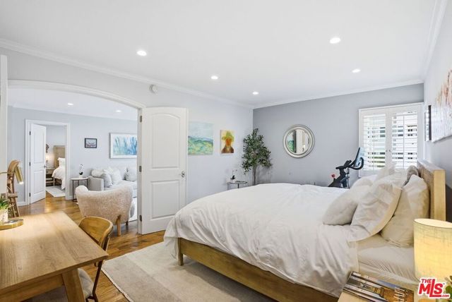 1040 Coast Boulevard 401, La Jolla, CA 92037