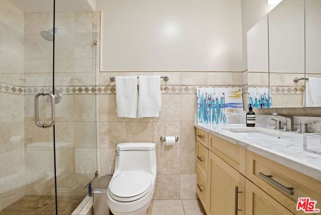 1040 Coast Boulevard 401, La Jolla, CA 92037