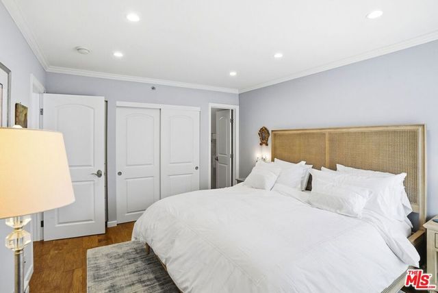 1040 Coast Boulevard 401, La Jolla, CA 92037