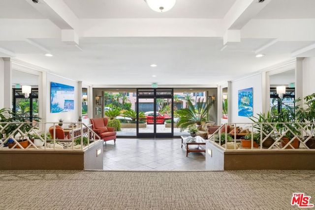 1040 Coast Boulevard 401, La Jolla, CA 92037