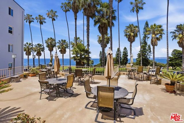 1040 Coast Boulevard 401, La Jolla, CA 92037