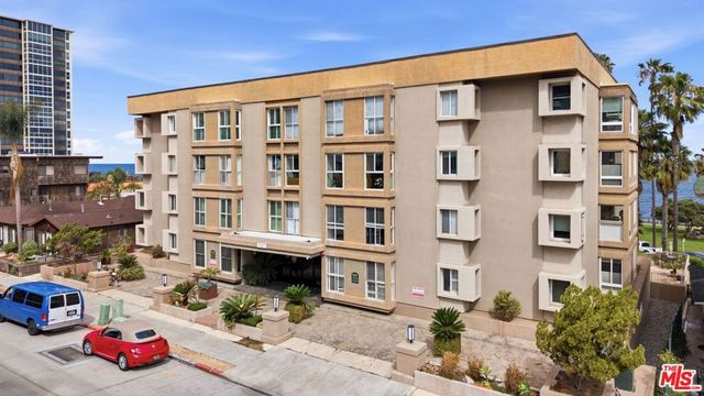 1040 Coast Boulevard 401, La Jolla, CA 92037