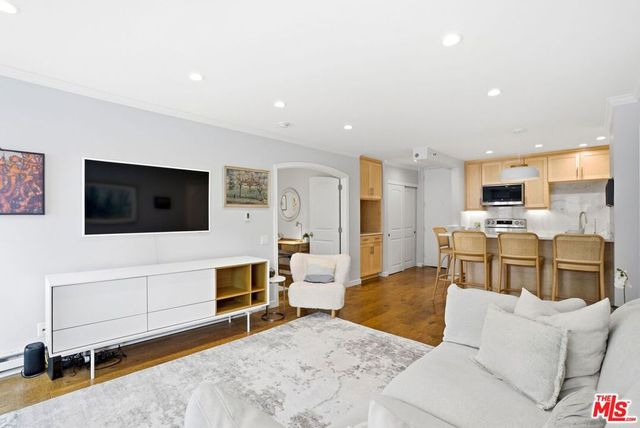 1040 Coast Boulevard 401, La Jolla, CA 92037