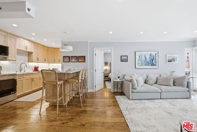 1040 Coast Boulevard 401, La Jolla, CA 92037
