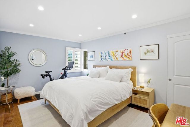 1040 Coast Boulevard 401, La Jolla, CA 92037