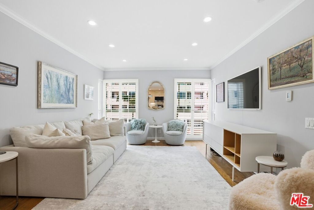 1040 Coast Boulevard 401, La Jolla, CA 92037