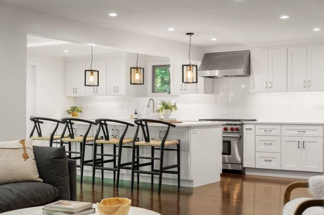 20 Blueberry Hill Road, Weston, MA 02493