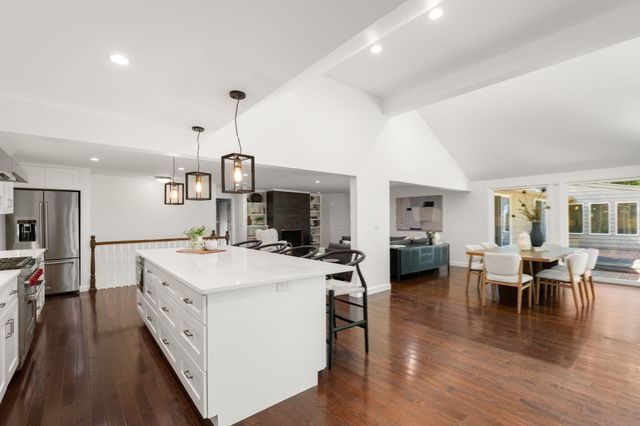 20 Blueberry Hill Road, Weston, MA 02493