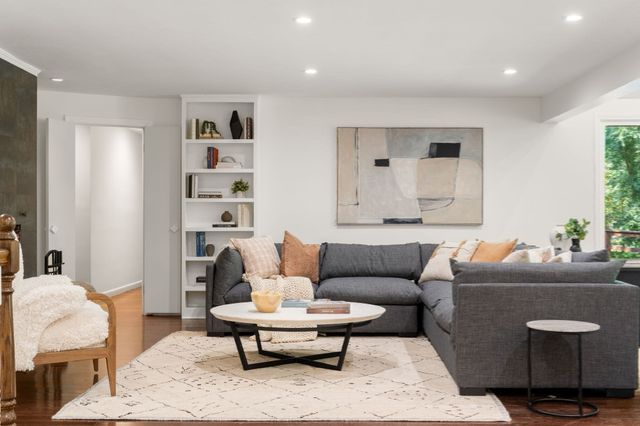 20 Blueberry Hill Road, Weston, MA 02493