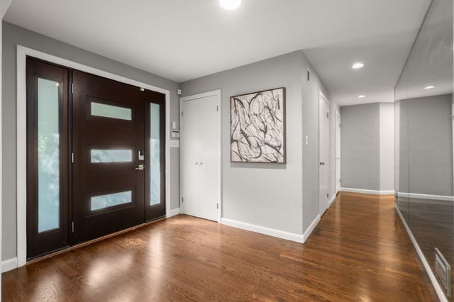 20 Blueberry Hill Road, Weston, MA 02493