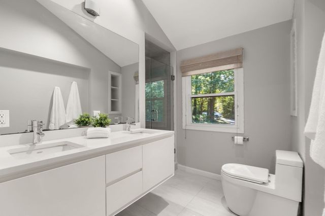 20 Blueberry Hill Road, Weston, MA 02493
