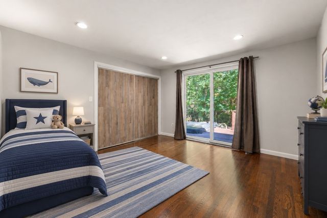 20 Blueberry Hill Road, Weston, MA 02493