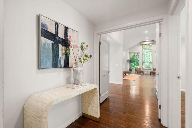 20 Blueberry Hill Road, Weston, MA 02493