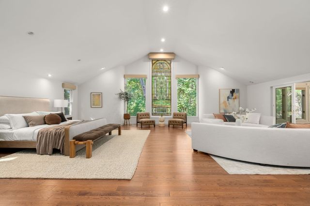 20 Blueberry Hill Road, Weston, MA 02493