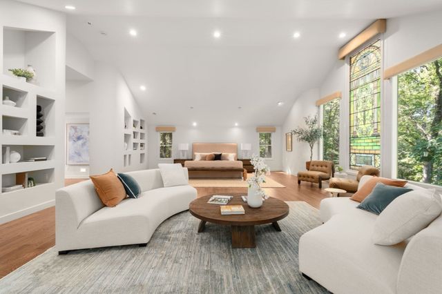 20 Blueberry Hill Road, Weston, MA 02493
