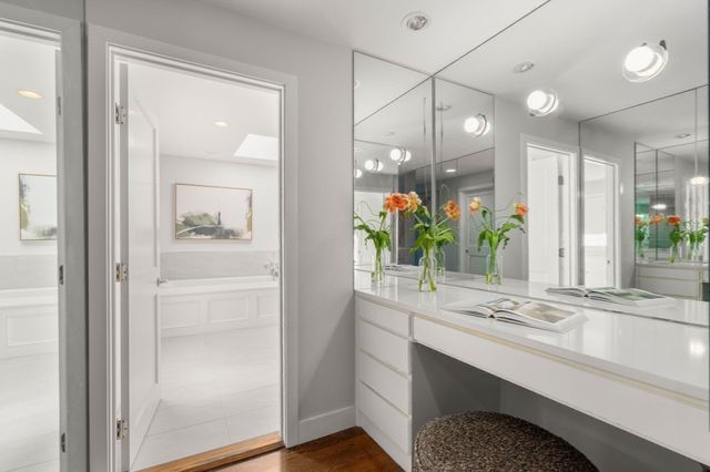 20 Blueberry Hill Road, Weston, MA 02493