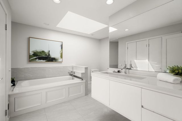 20 Blueberry Hill Road, Weston, MA 02493