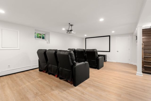 20 Blueberry Hill Road, Weston, MA 02493