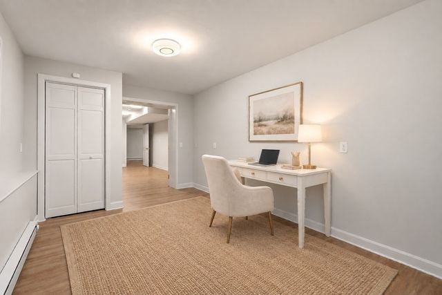 20 Blueberry Hill Road, Weston, MA 02493
