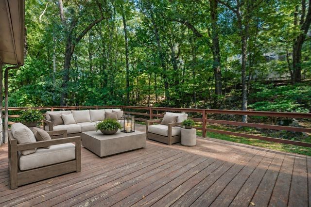 20 Blueberry Hill Road, Weston, MA 02493
