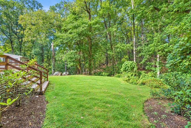 20 Blueberry Hill Road, Weston, MA 02493
