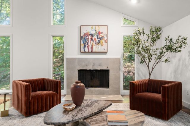 20 Blueberry Hill Road, Weston, MA 02493