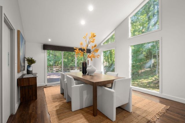 20 Blueberry Hill Road, Weston, MA 02493