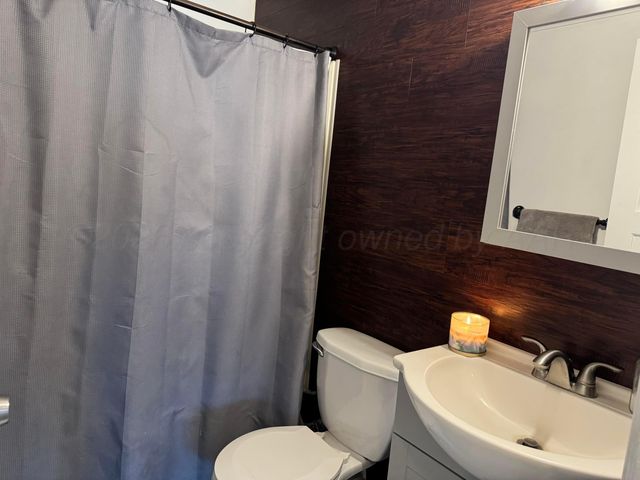 211 S 7th Street, Canadian, TX 79014