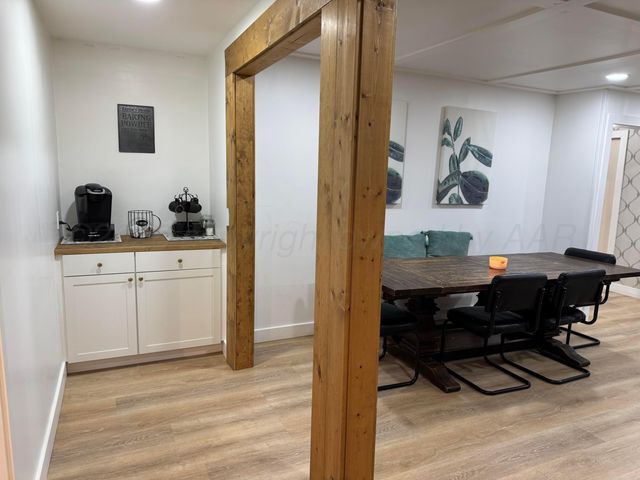 211 S 7th Street, Canadian, TX 79014