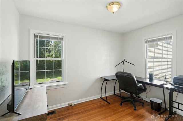551 Kling Drive, Dayton, OH 45419
