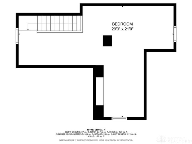 551 Kling Drive, Dayton, OH 45419