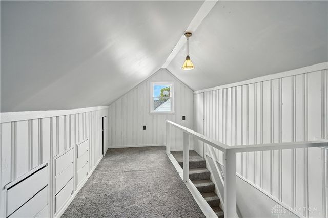 551 Kling Drive, Dayton, OH 45419