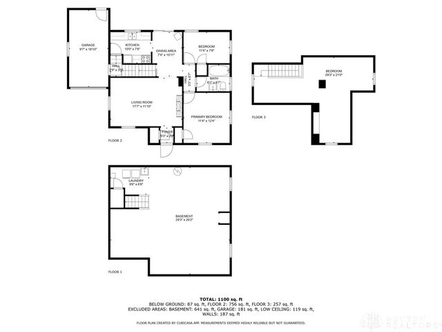 551 Kling Drive, Dayton, OH 45419