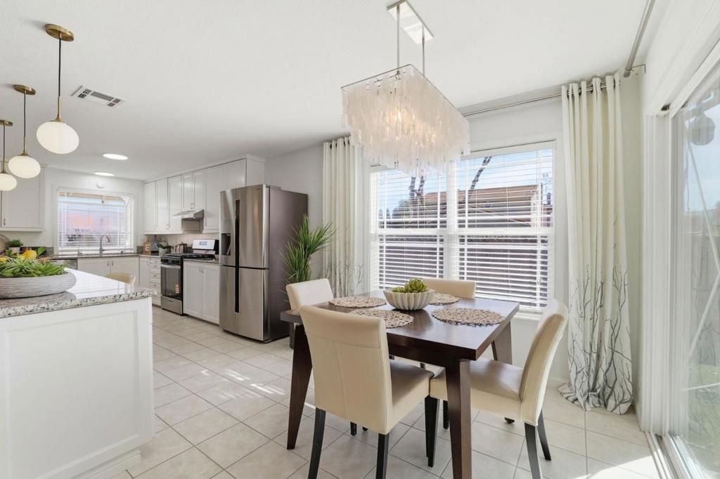 Image 17 of property listing at 536 Glenburry Way, San Jose, CA 95123